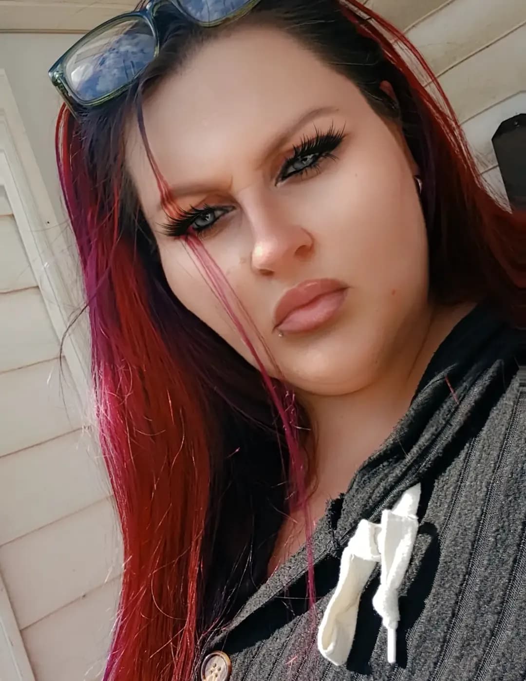 Jennifer Reaux image