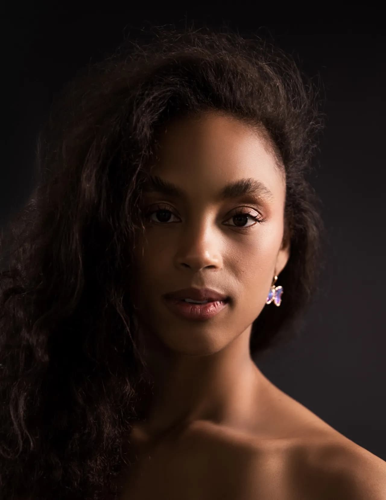 Amanda Smith image