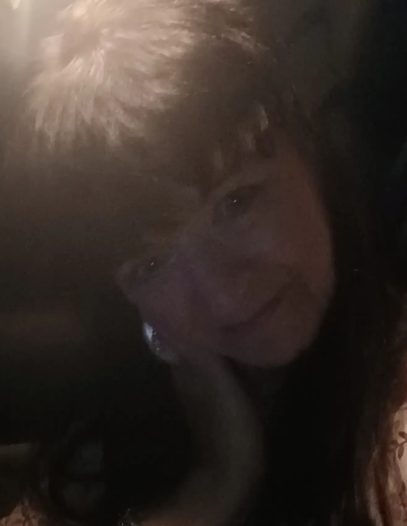 June   M. image