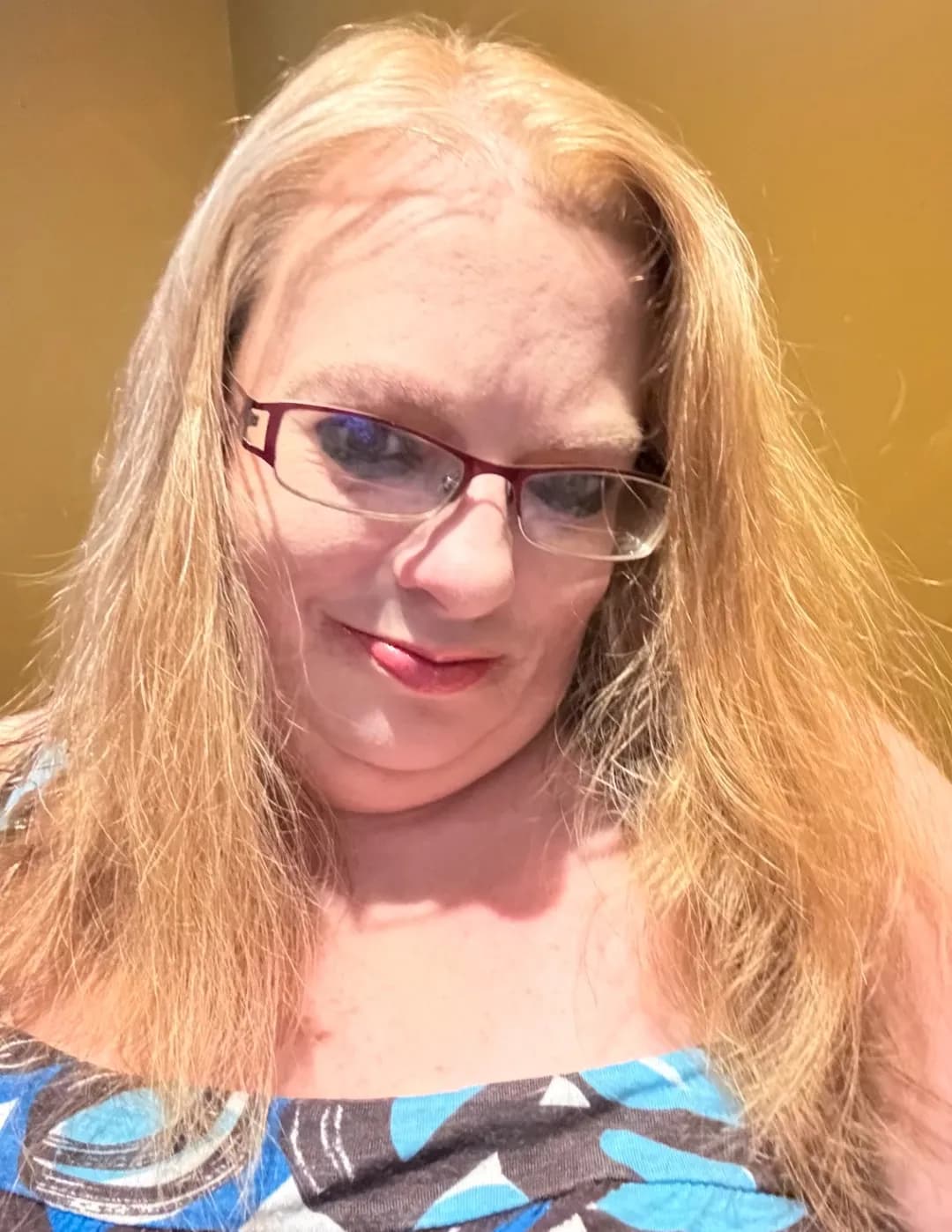 Clarissa Wilson image