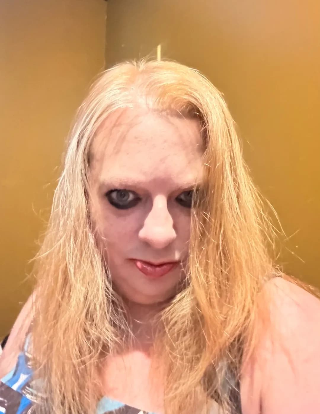 Clarissa Wilson image