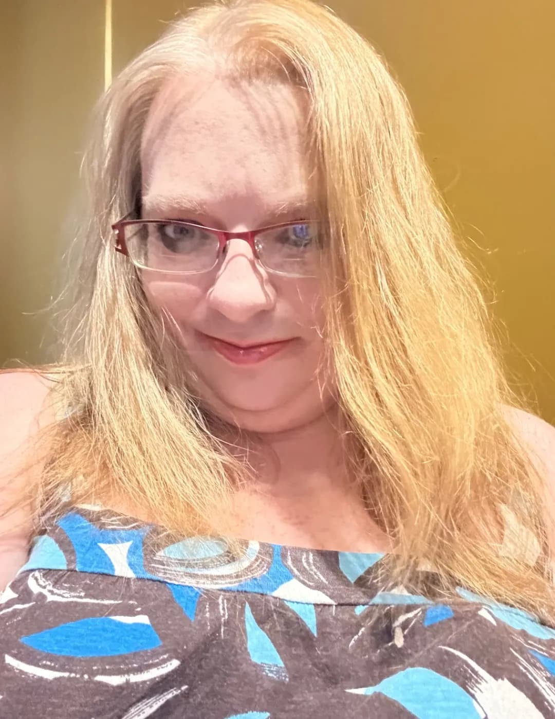 Clarissa Wilson image
