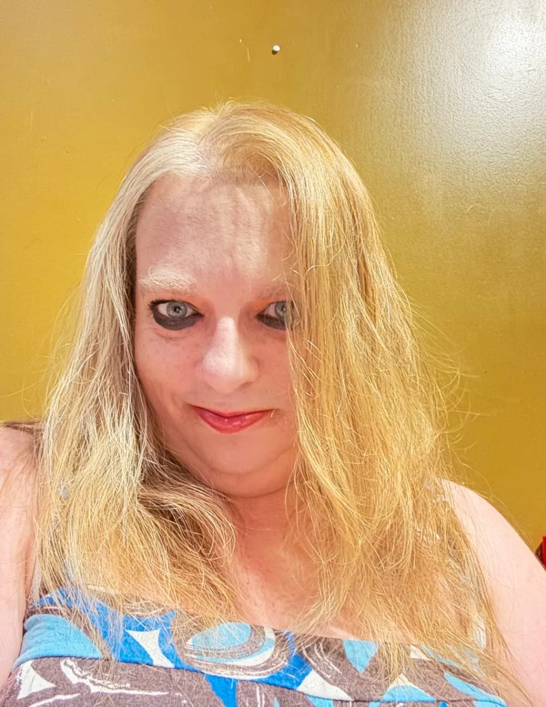 Clarissa Wilson image