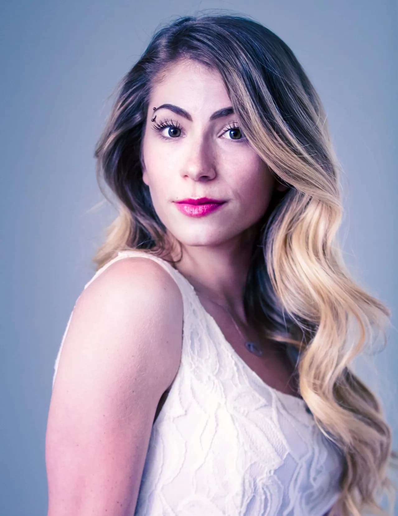 Madelyn Rose image