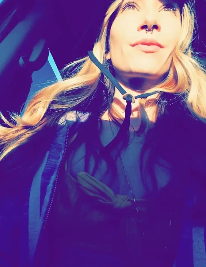 Madelyn Rose image