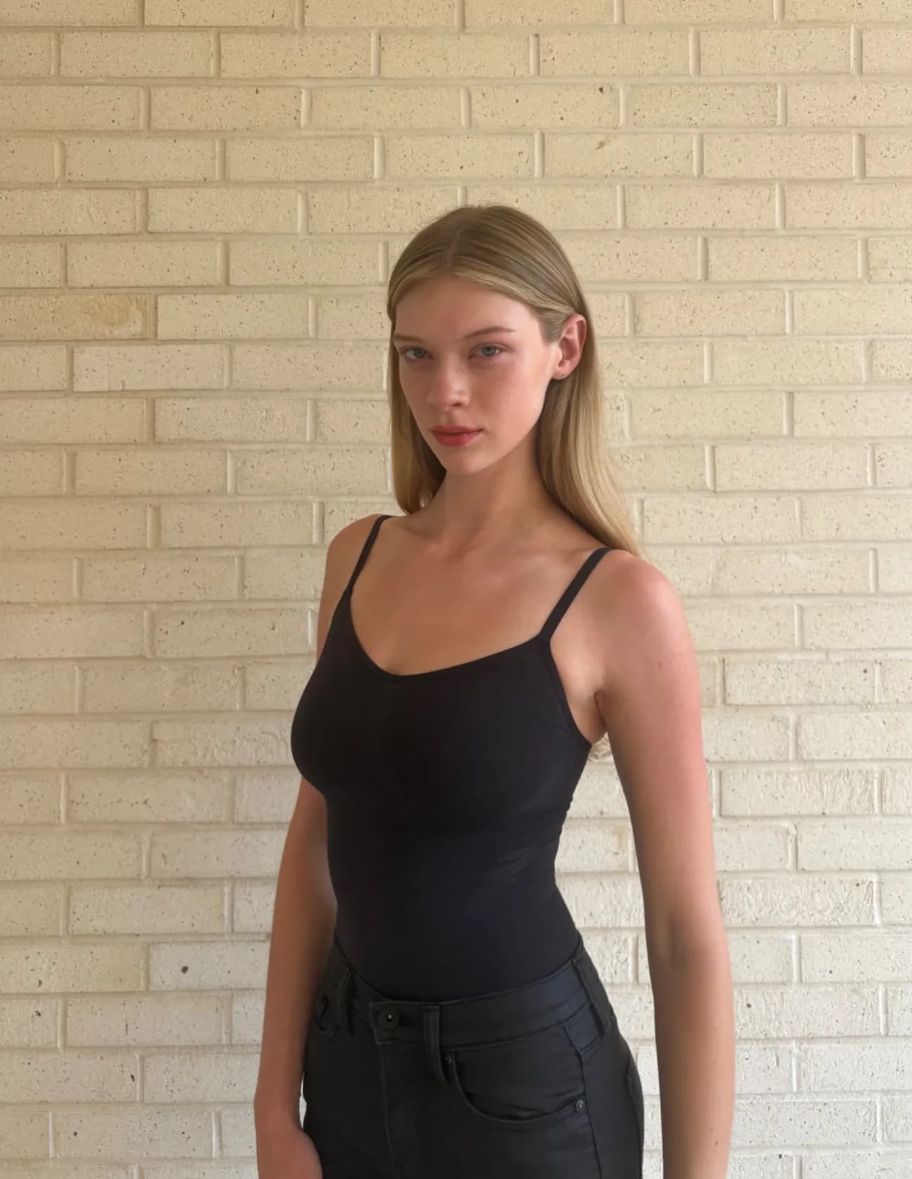 bridget shoemaker image