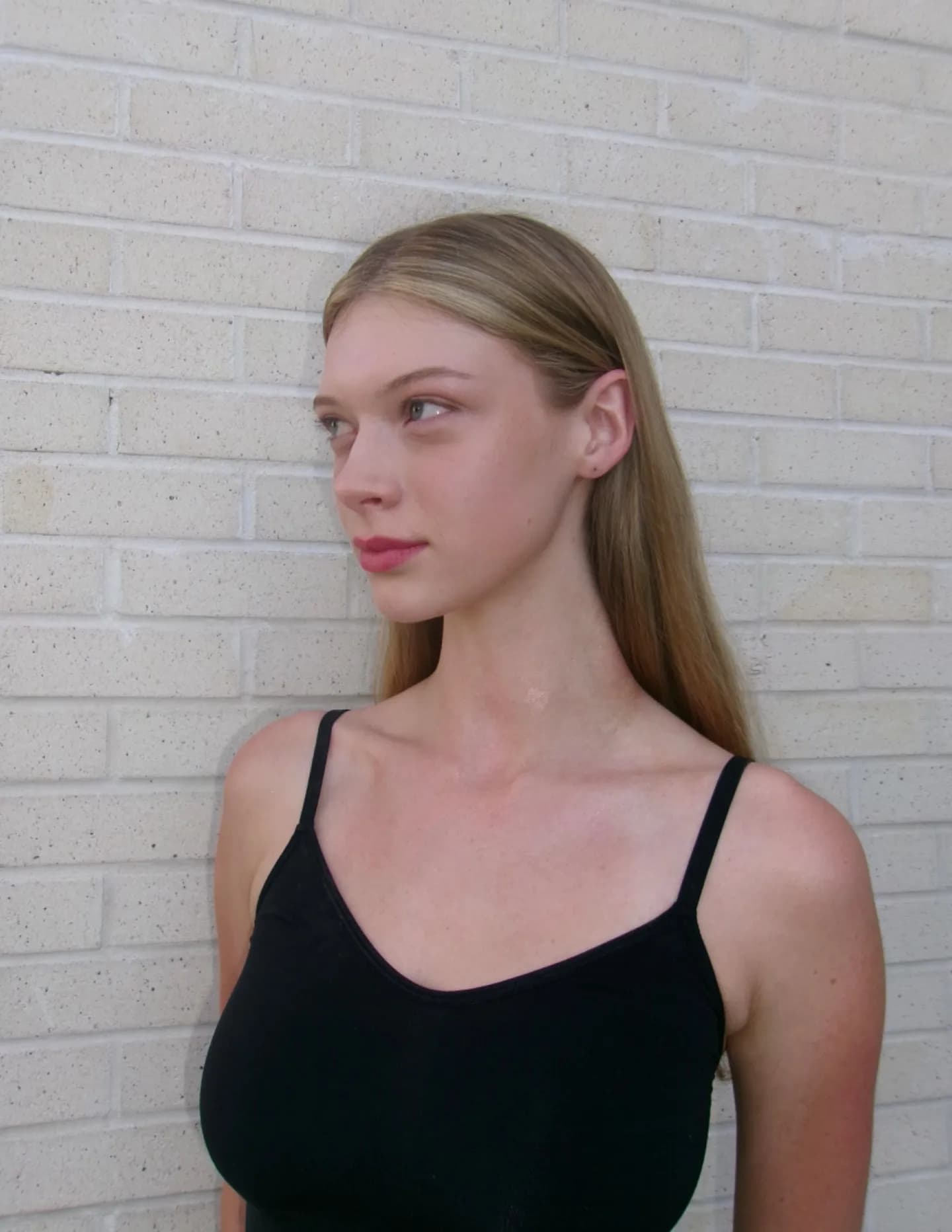 bridget shoemaker image