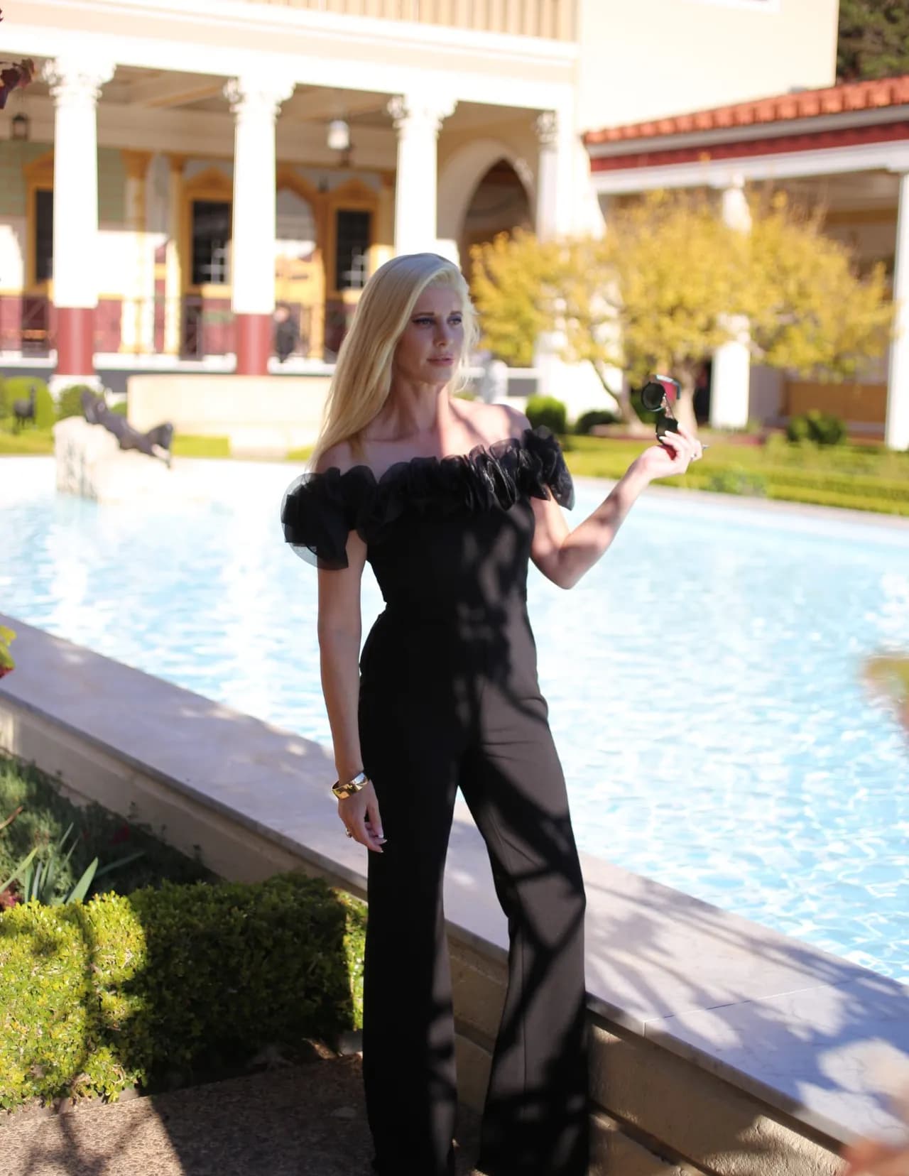 Crystal Brooke image