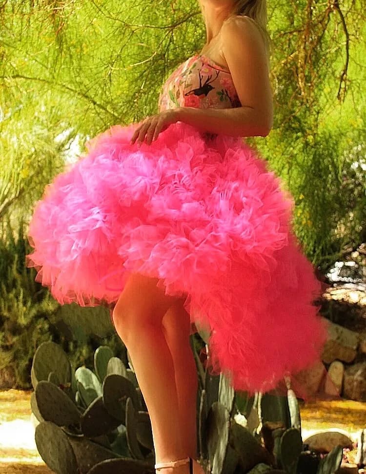 Crystal Brooke image