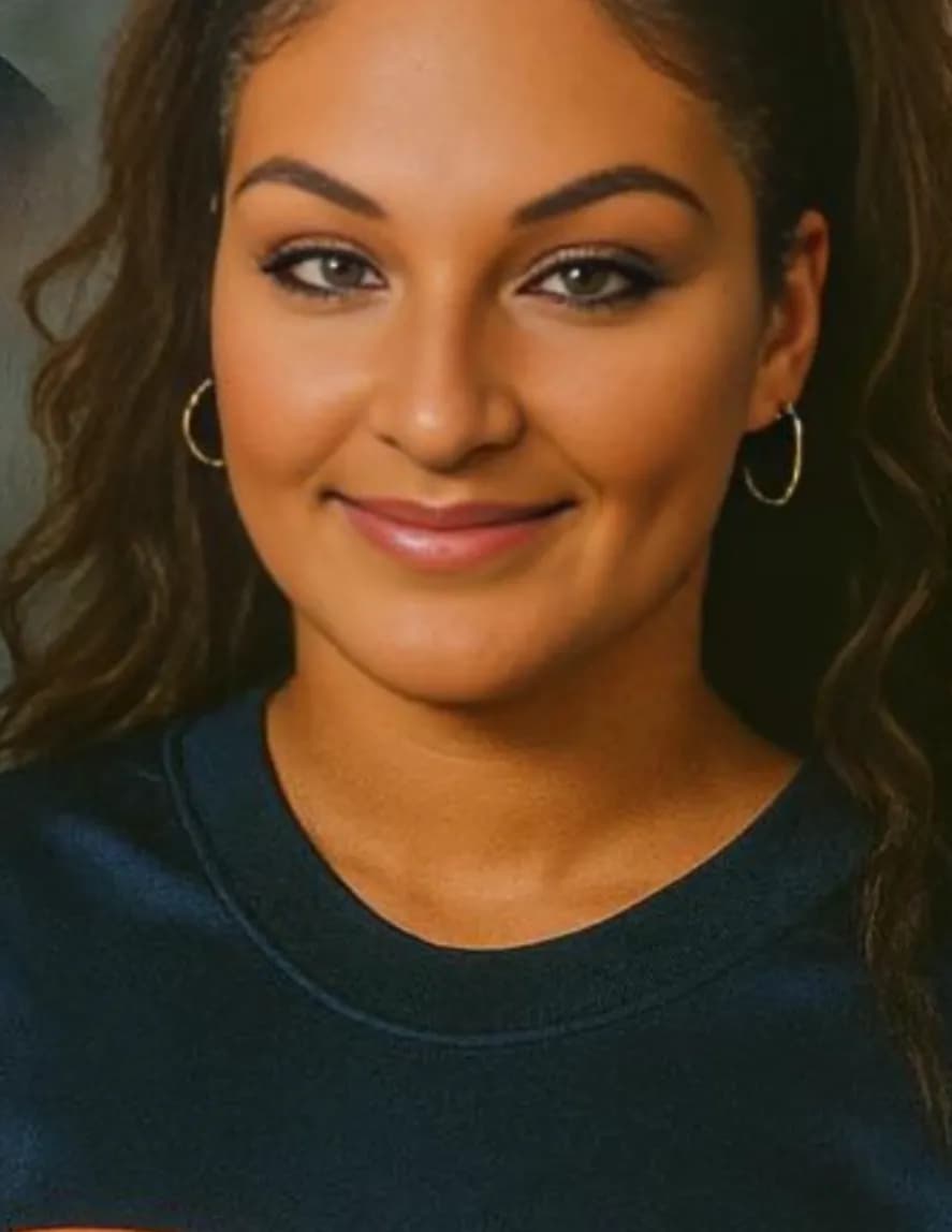 Regina Durham image