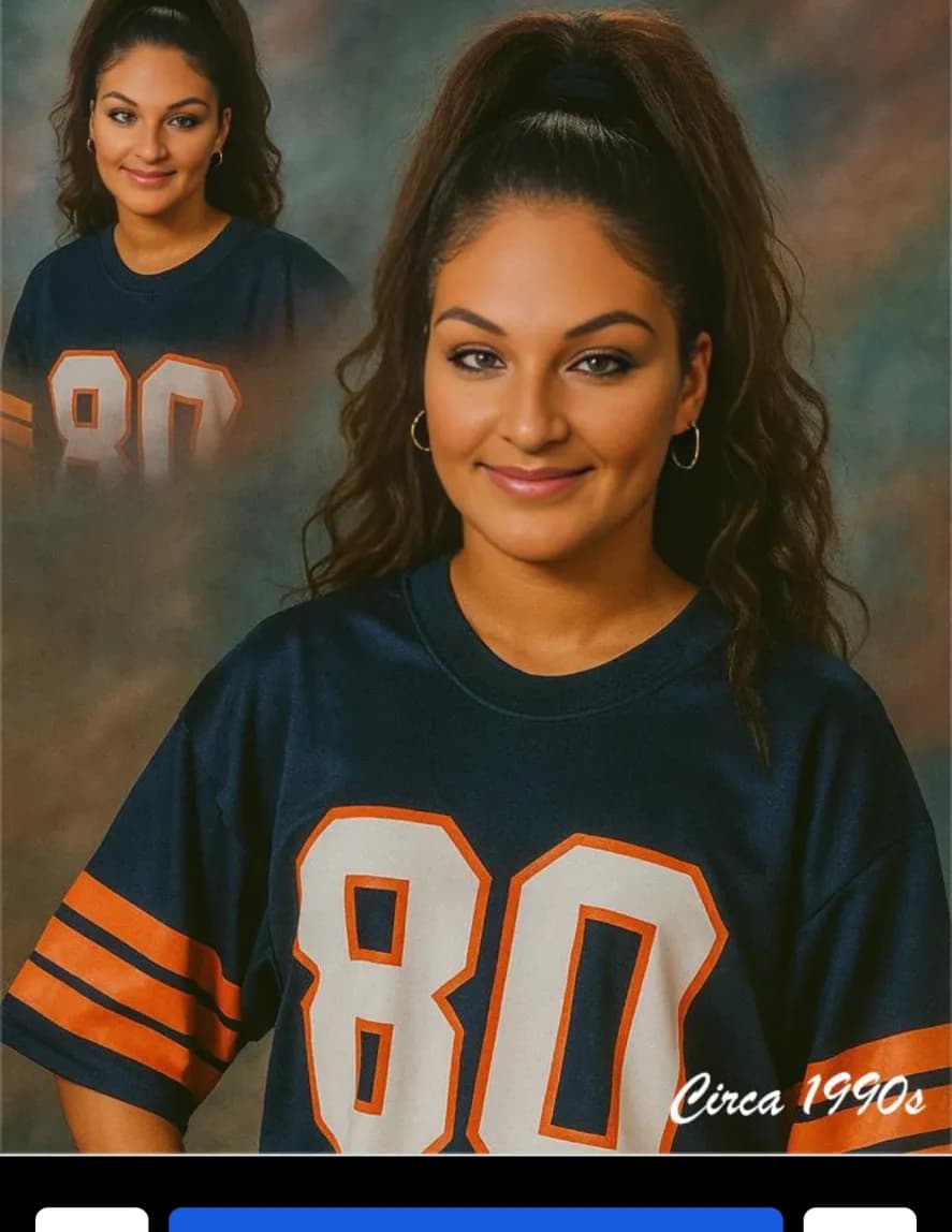 Regina Durham image