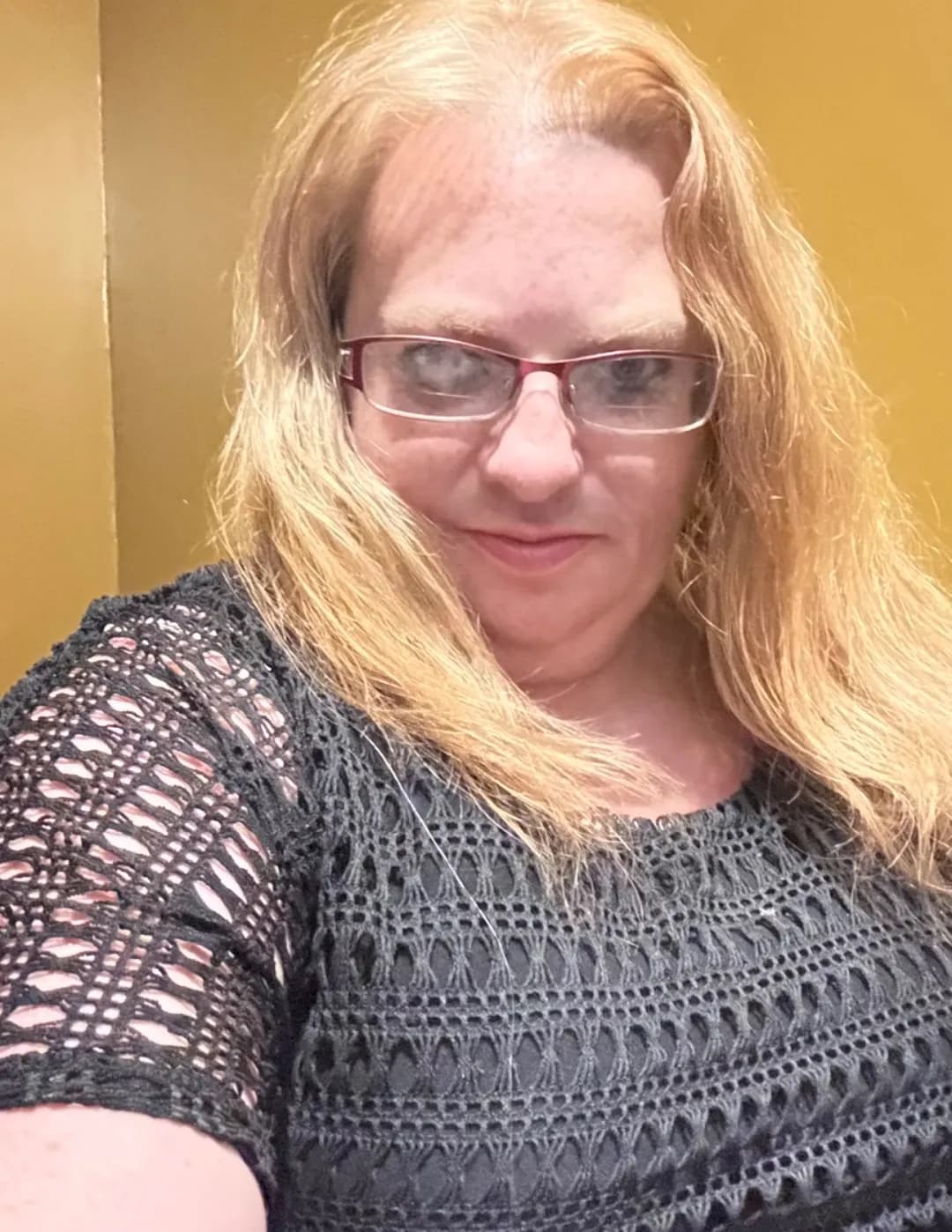 Clarissa Wilson image