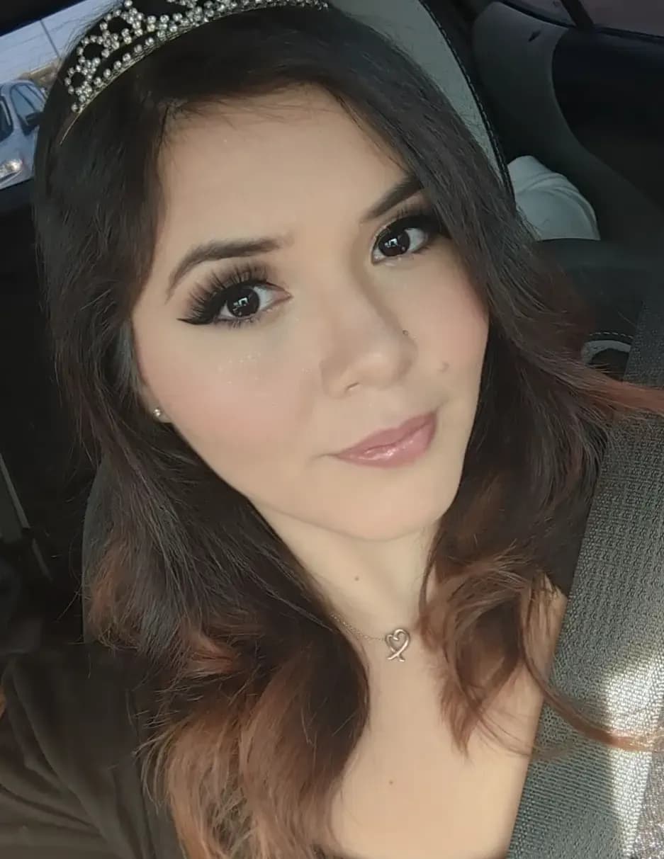 Alyssa Alonzo image