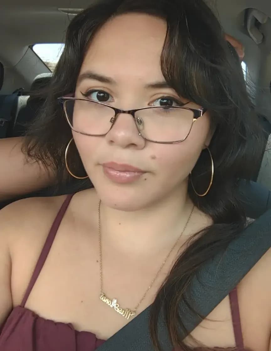 Alyssa Alonzo image