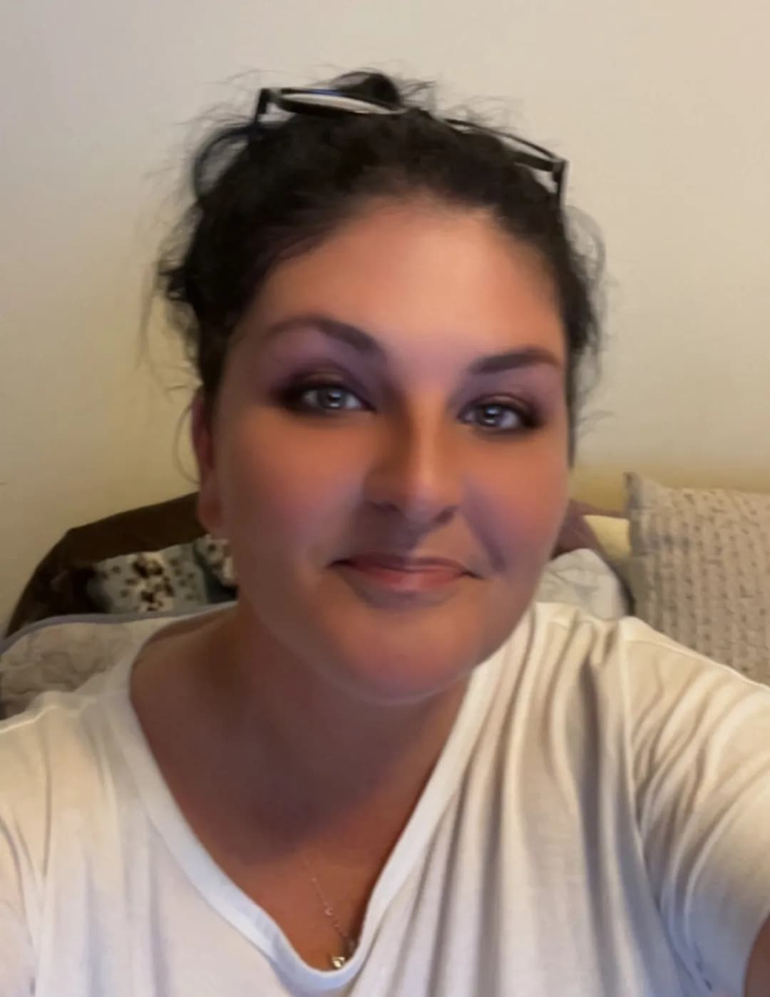 Regina Durham image