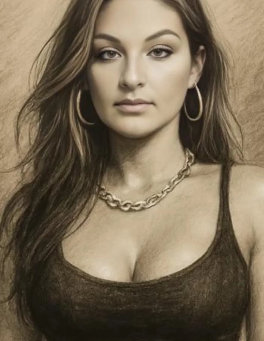 Regina Durham image