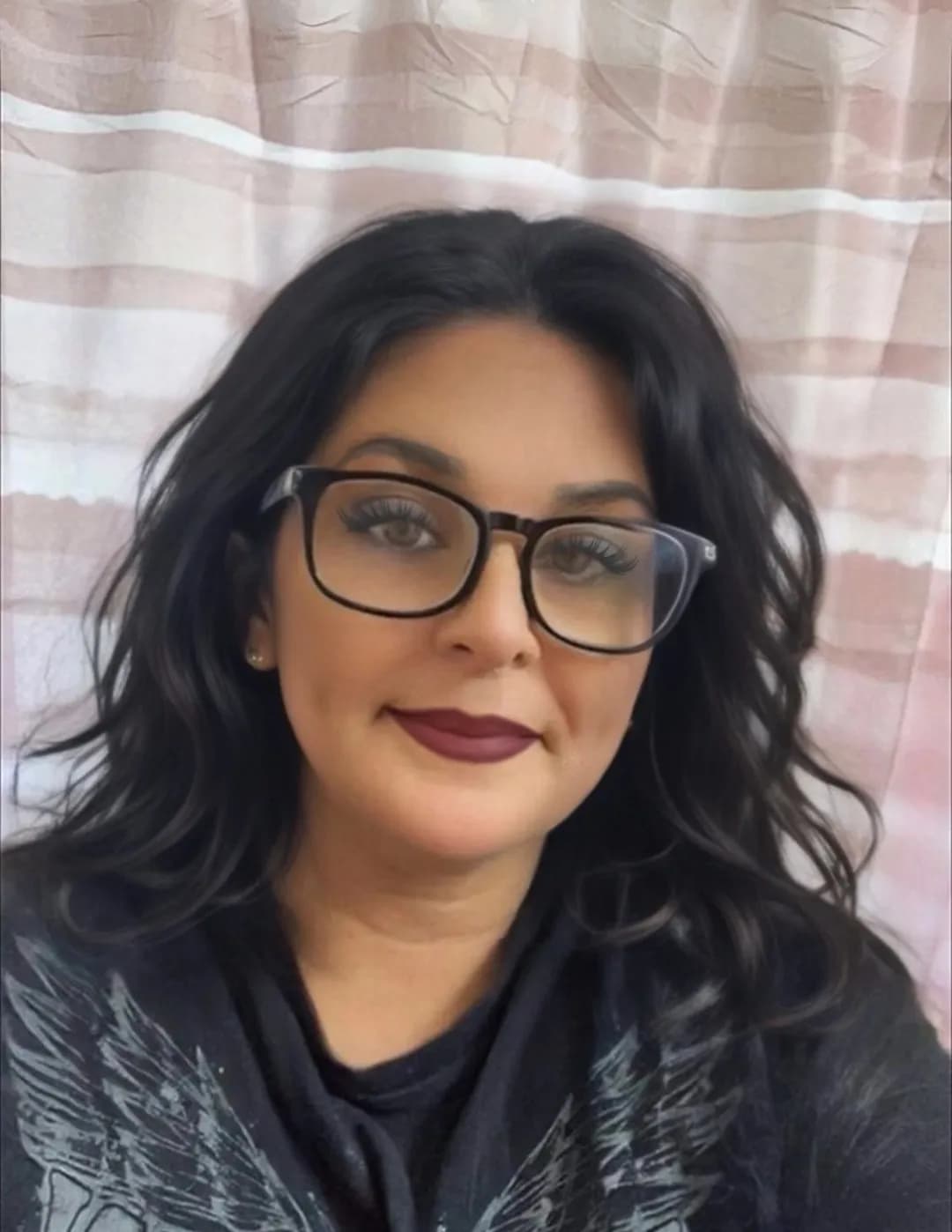 Regina Durham image
