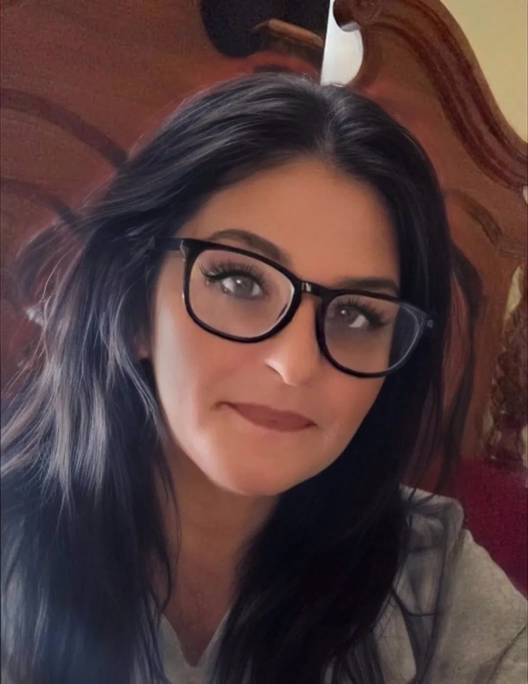 Regina Durham image