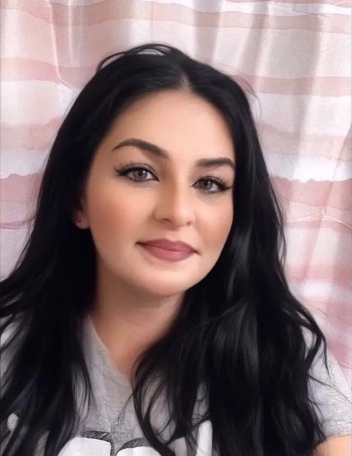 Regina Durham image