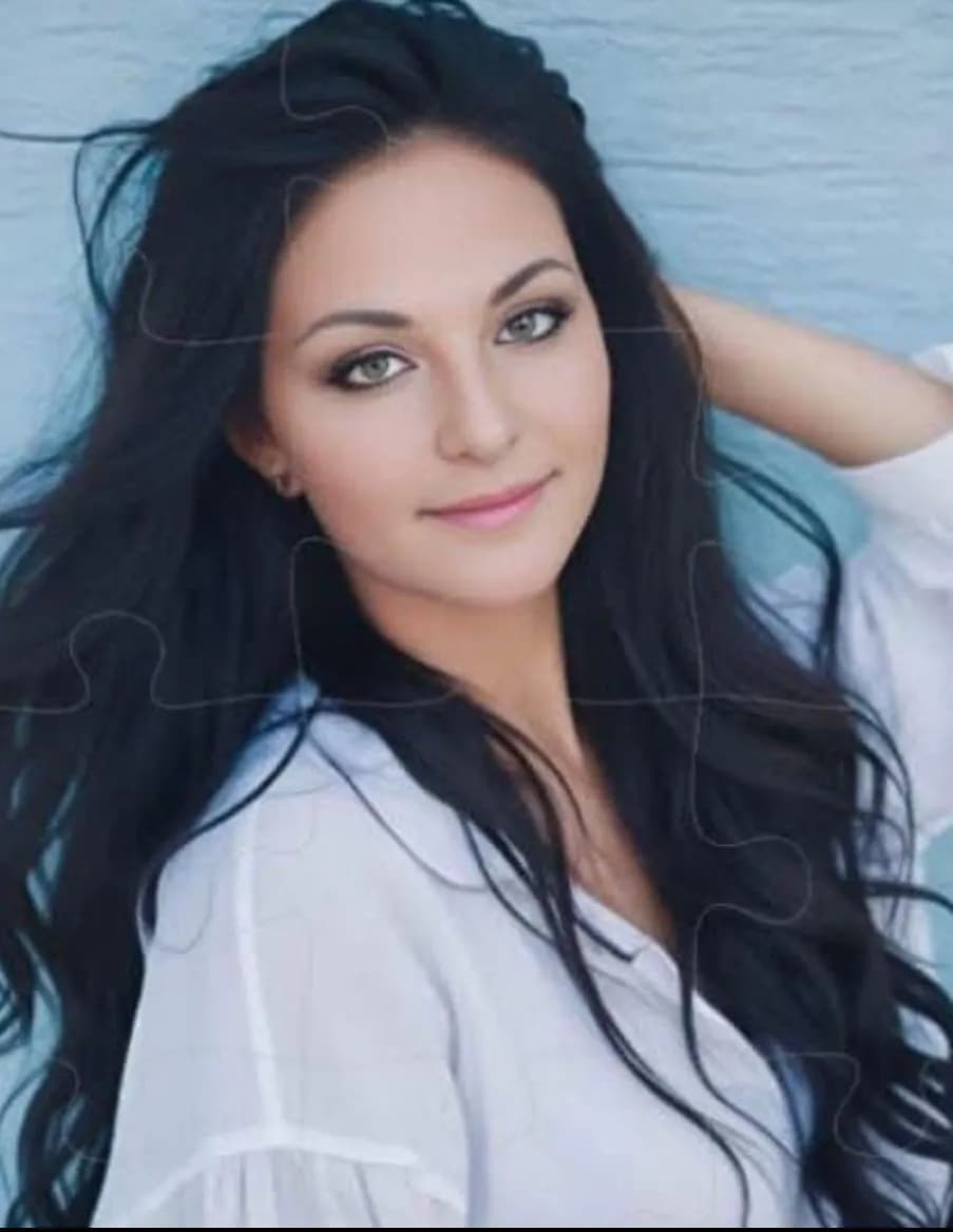 Regina Durham image