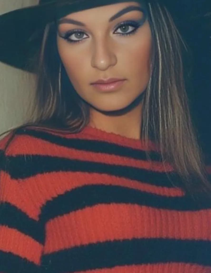 Regina Durham image