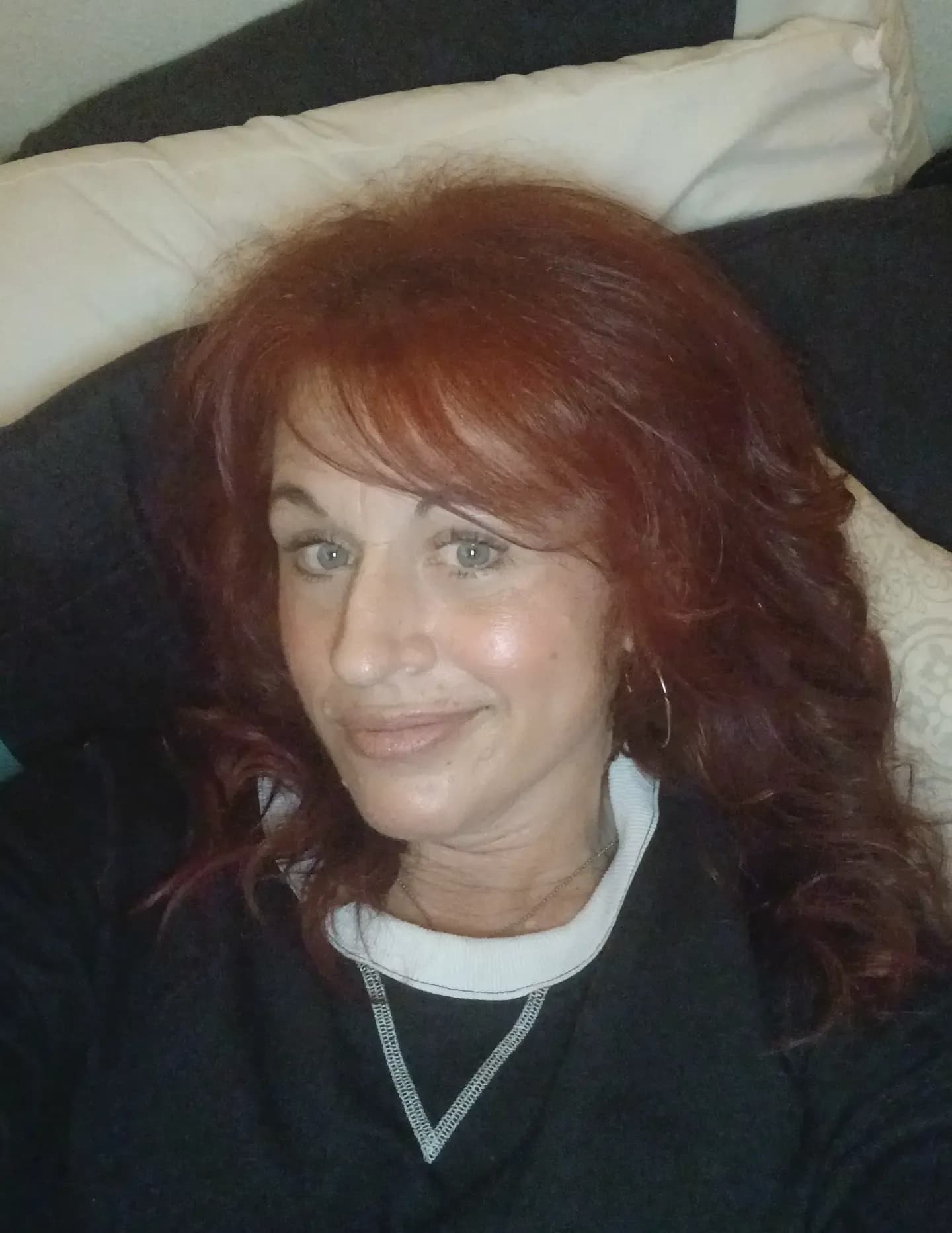 Angelina Wakeman image