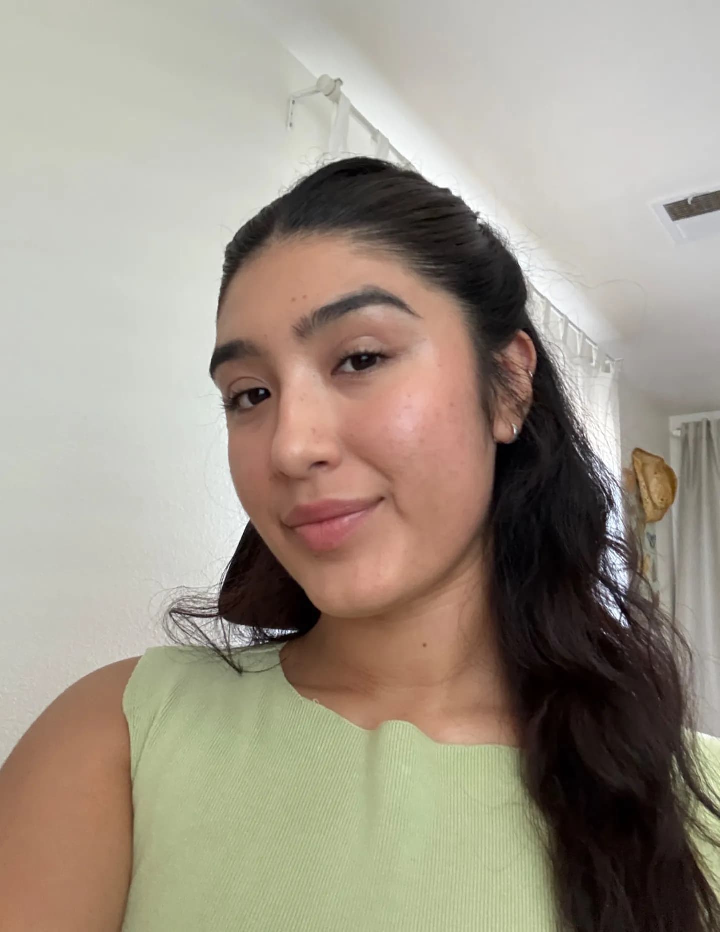 Vanessa Velazquez image