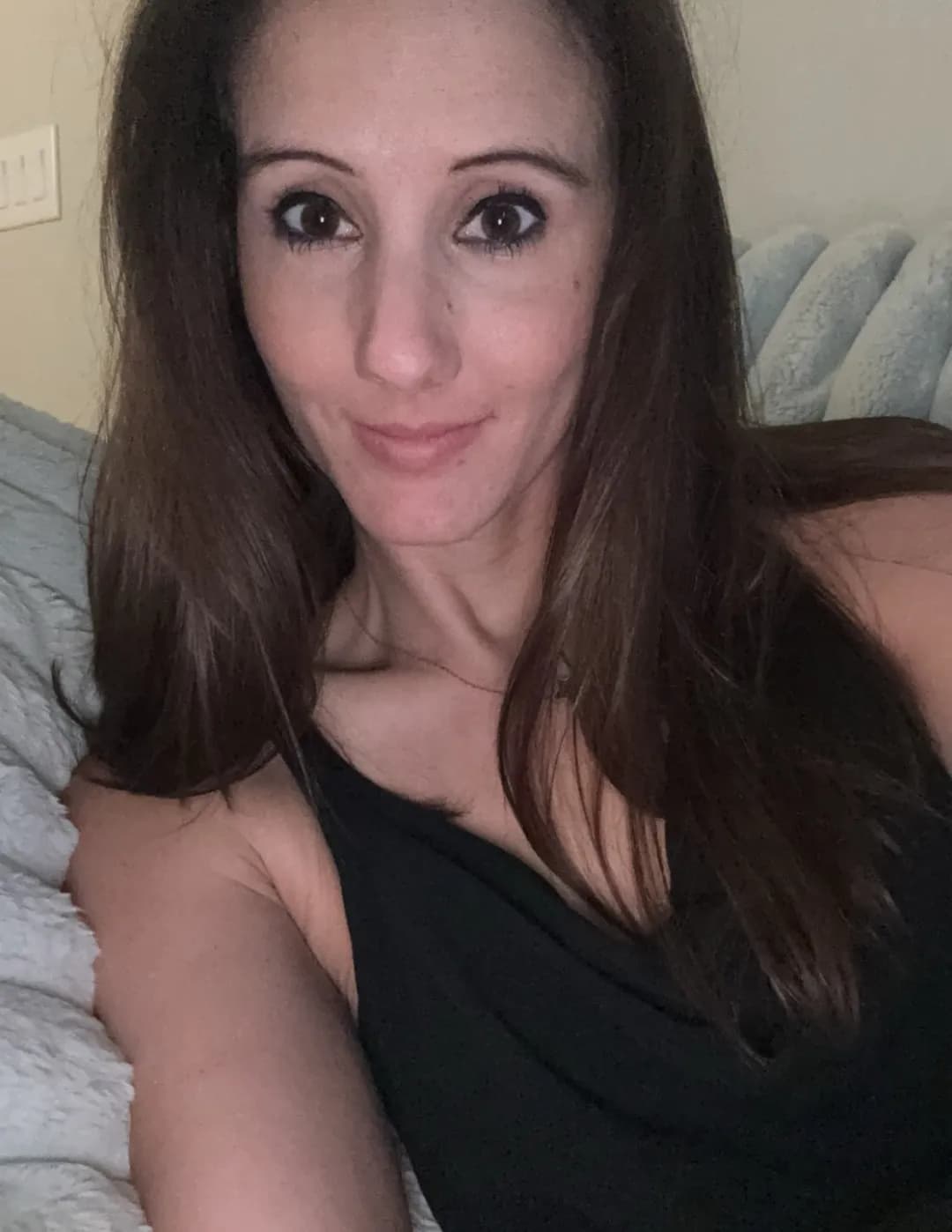 Rebecca image