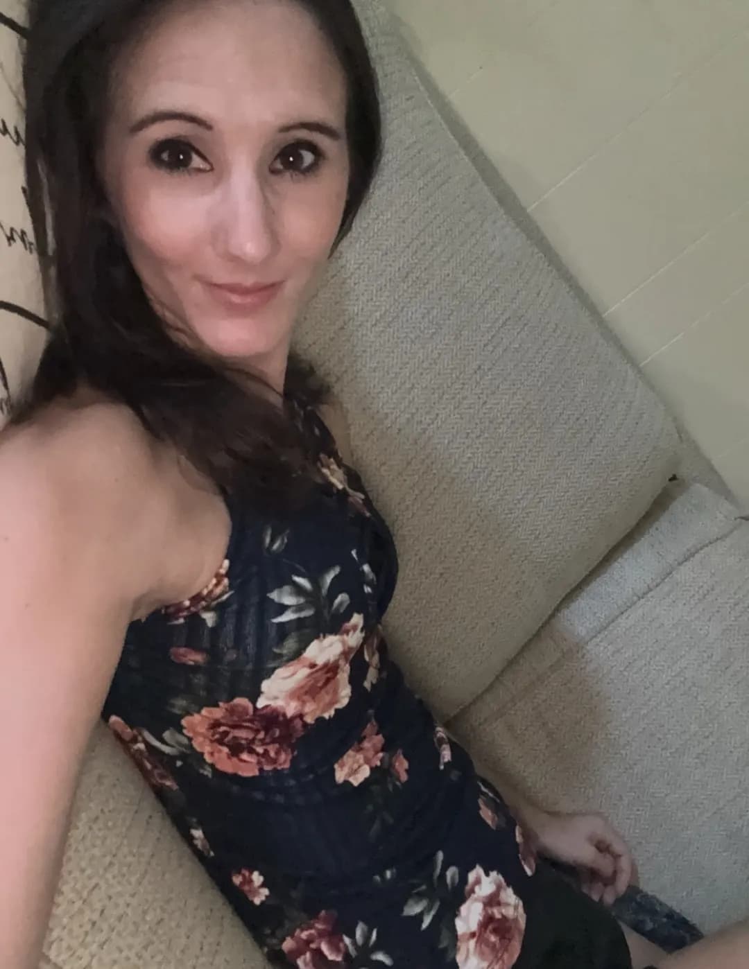 Rebecca image