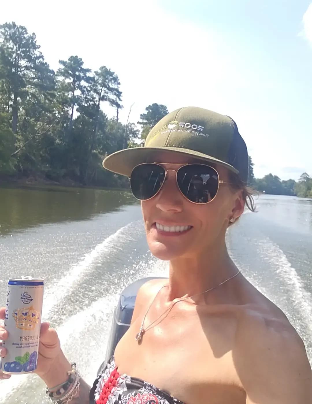 Candice Erin image