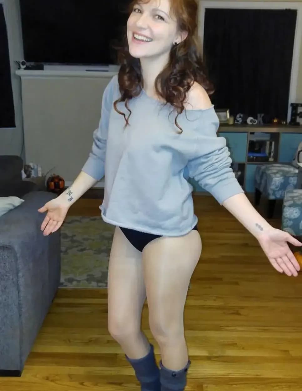 Sherry image