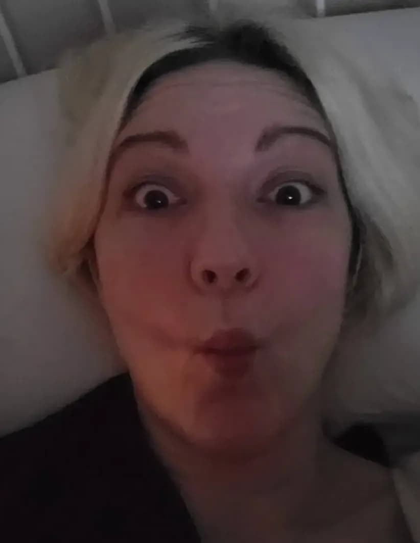 Sherry image