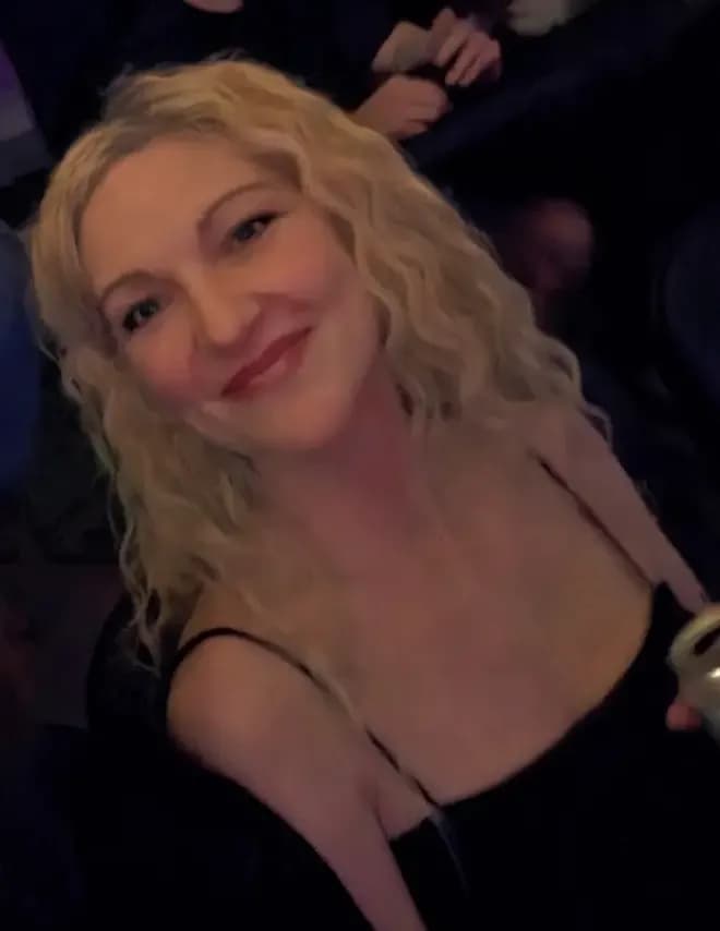 Sherry image