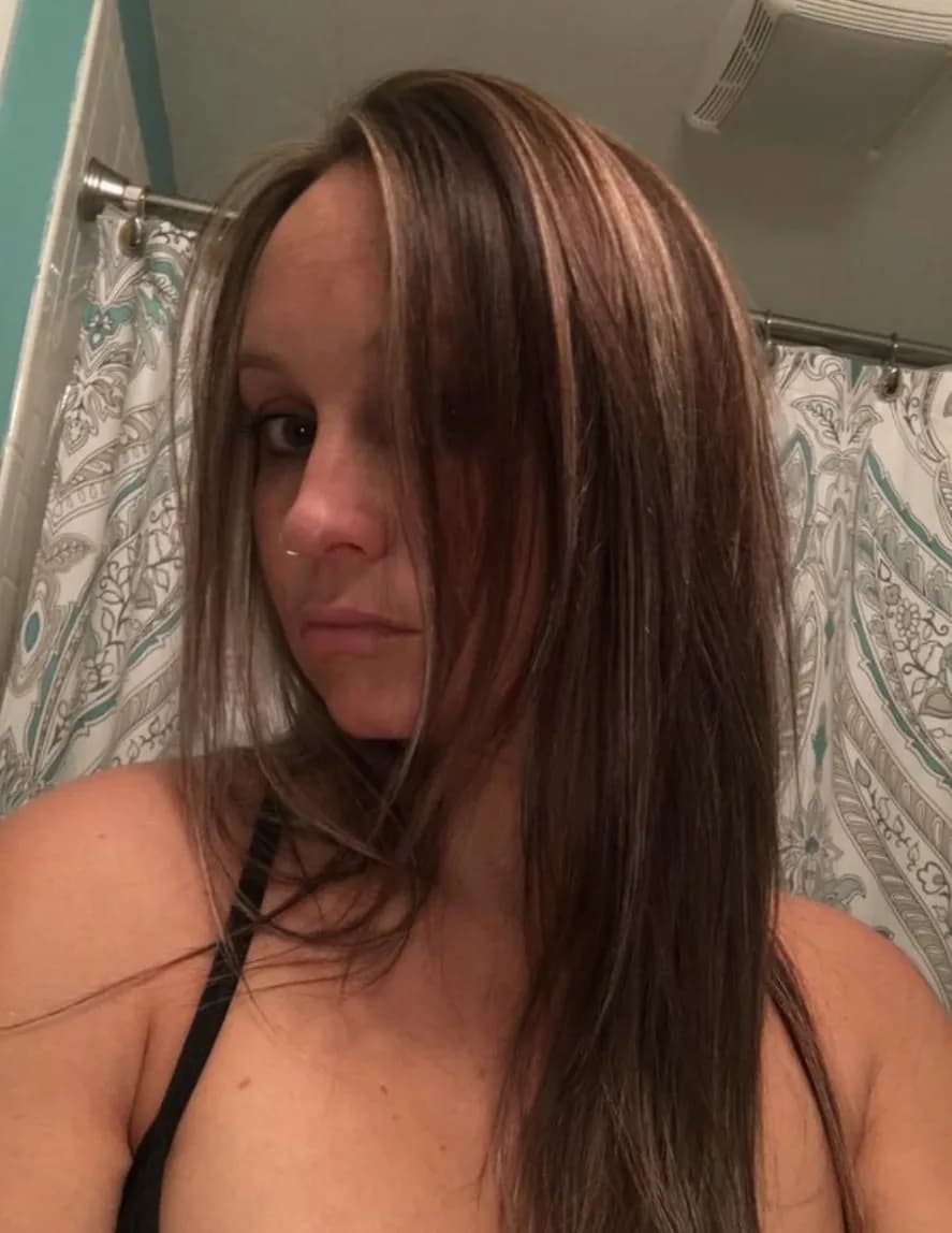 Lori image