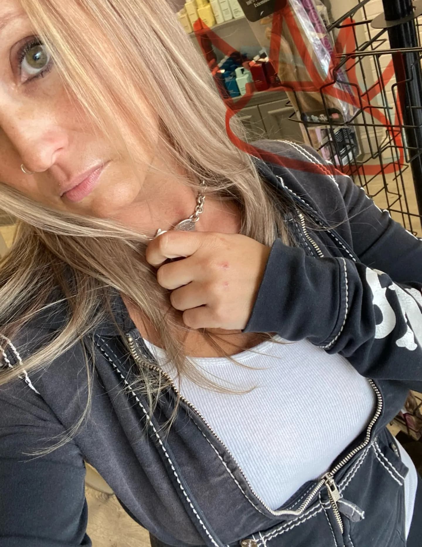 Lori image