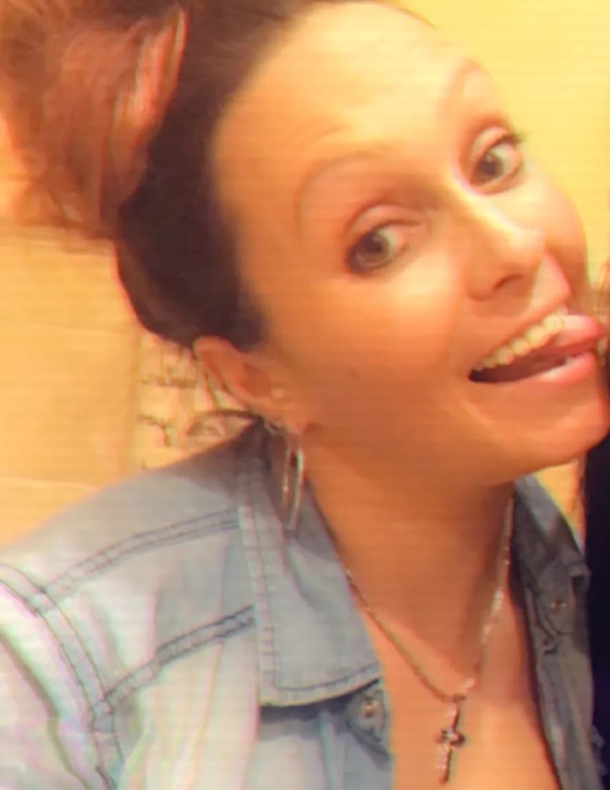 Lori image