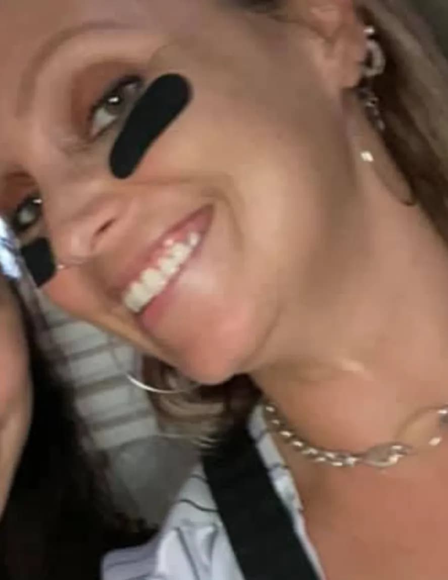 Lori image