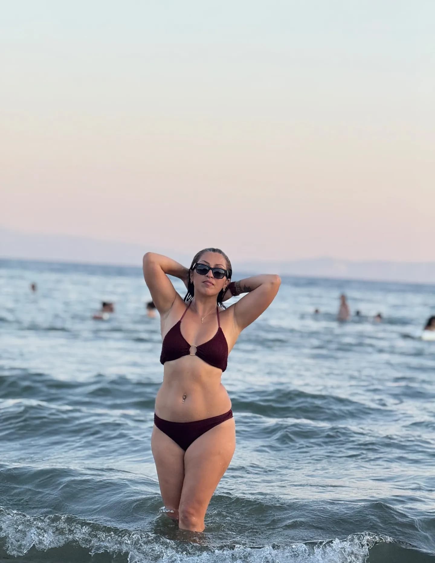 Yaren image