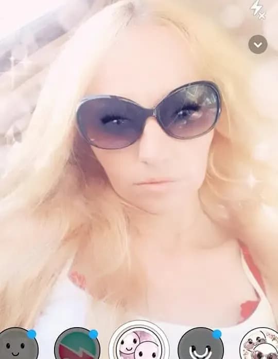hotmama 1980 image