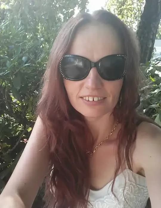 hotmama 1980 image