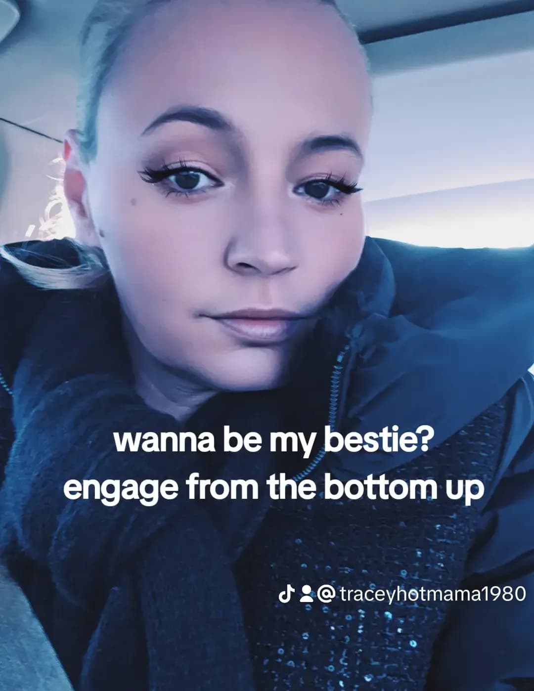 hotmama 1980 image