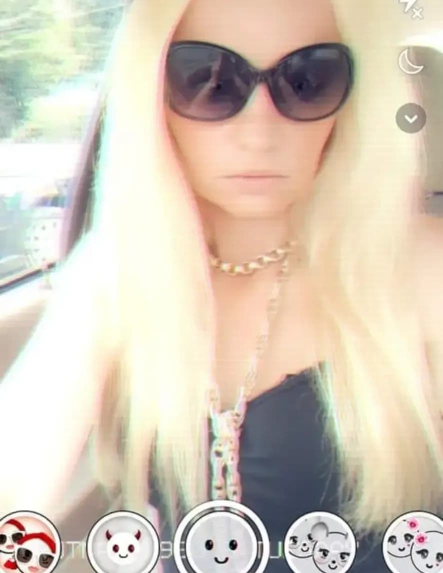 hotmama 1980 image