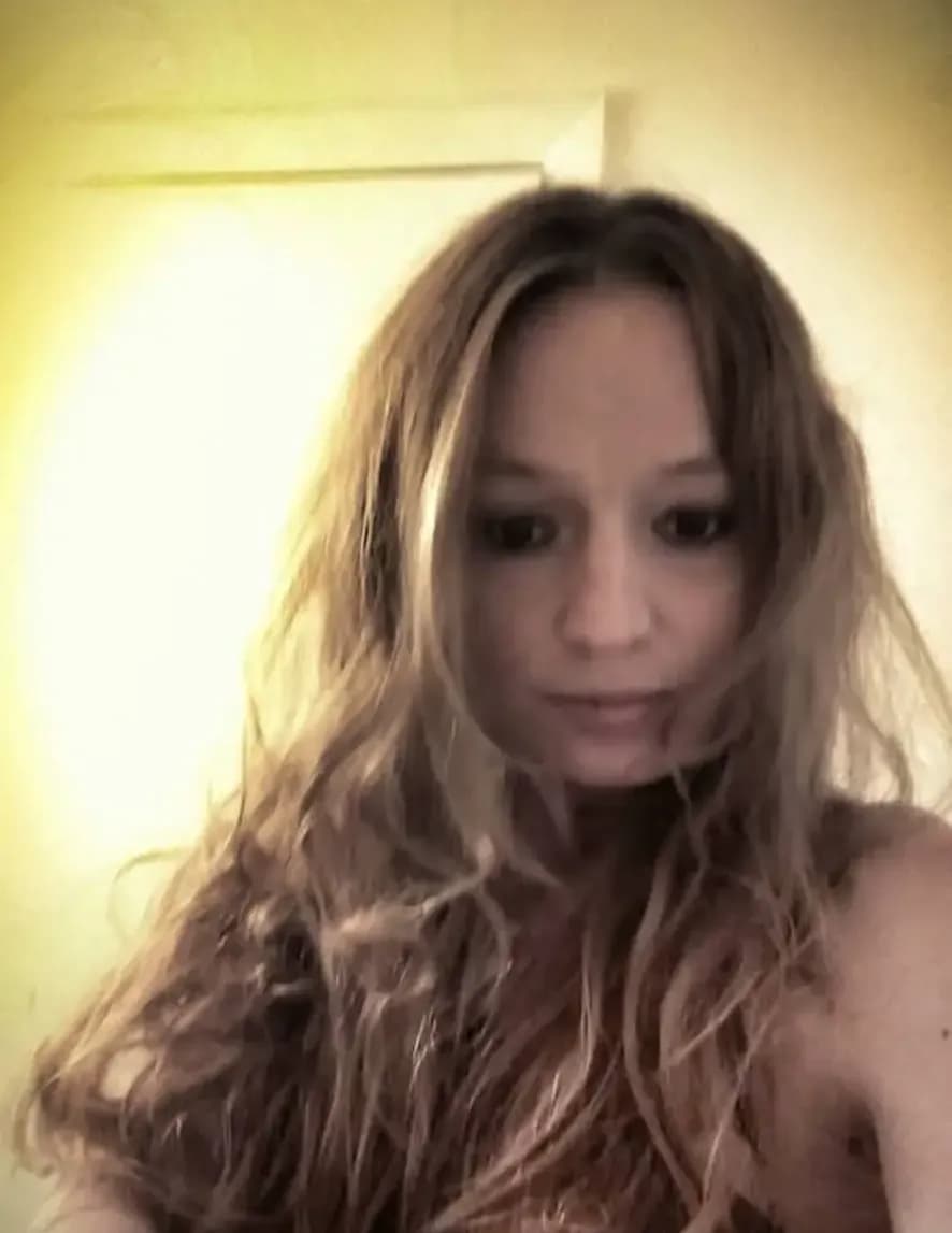 hotmama 1980 image