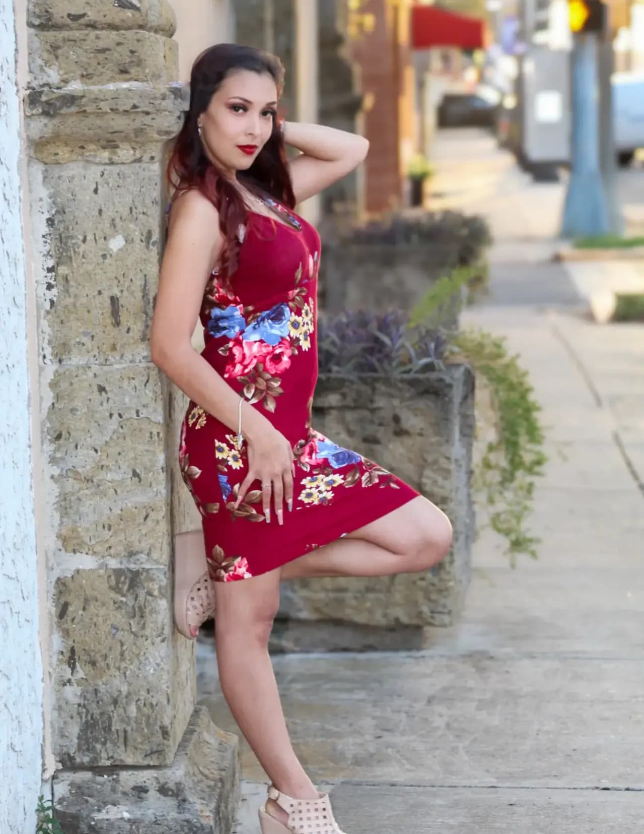 Viviana image