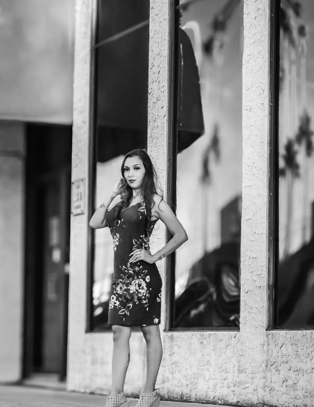 Viviana image