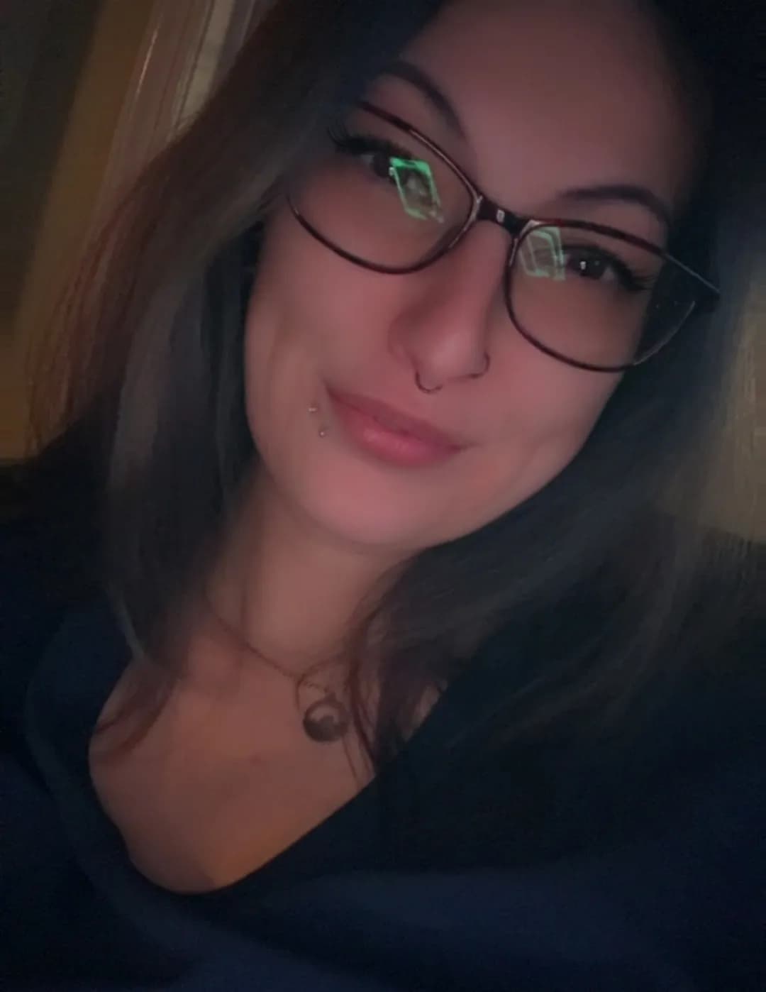Chelsea Rizzardi image