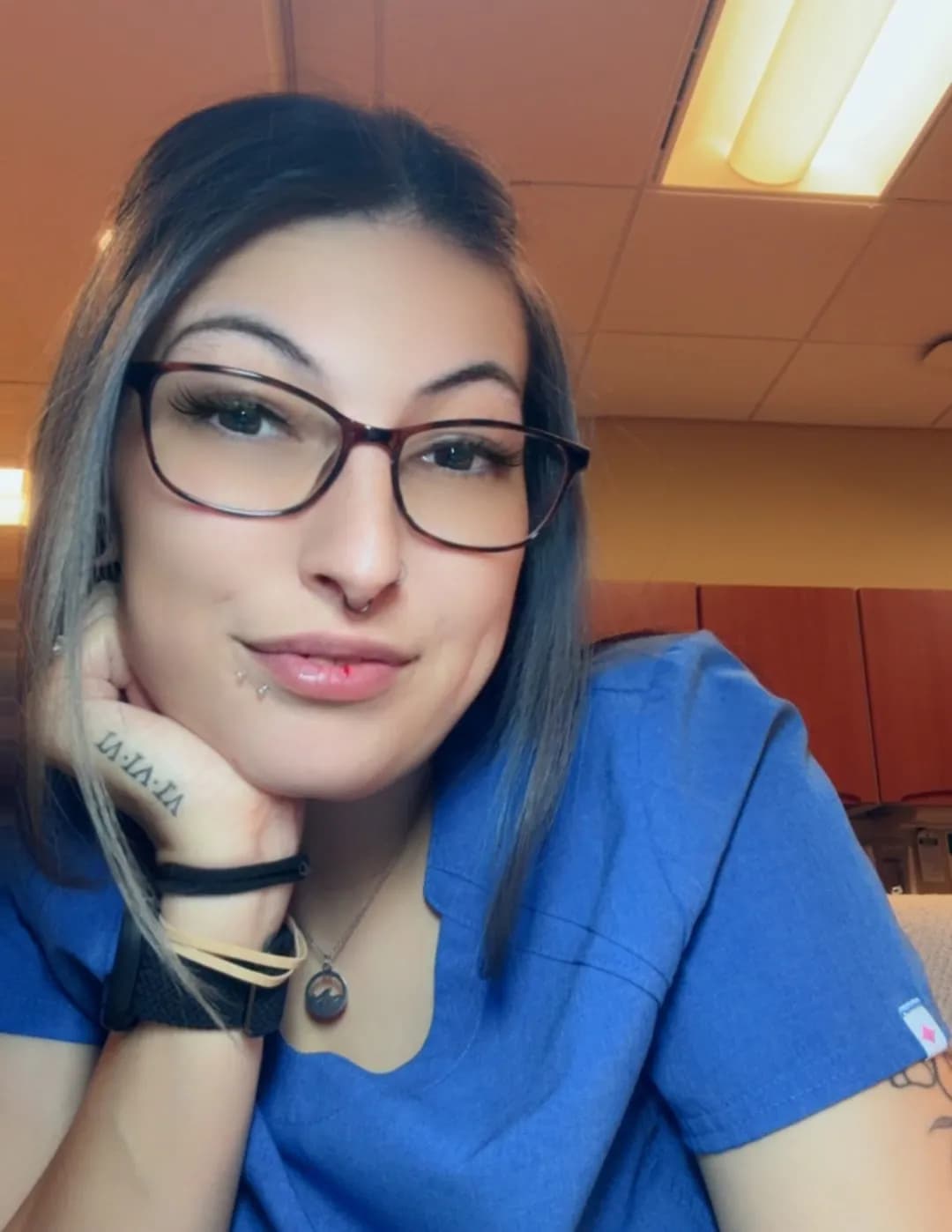 Chelsea Rizzardi image
