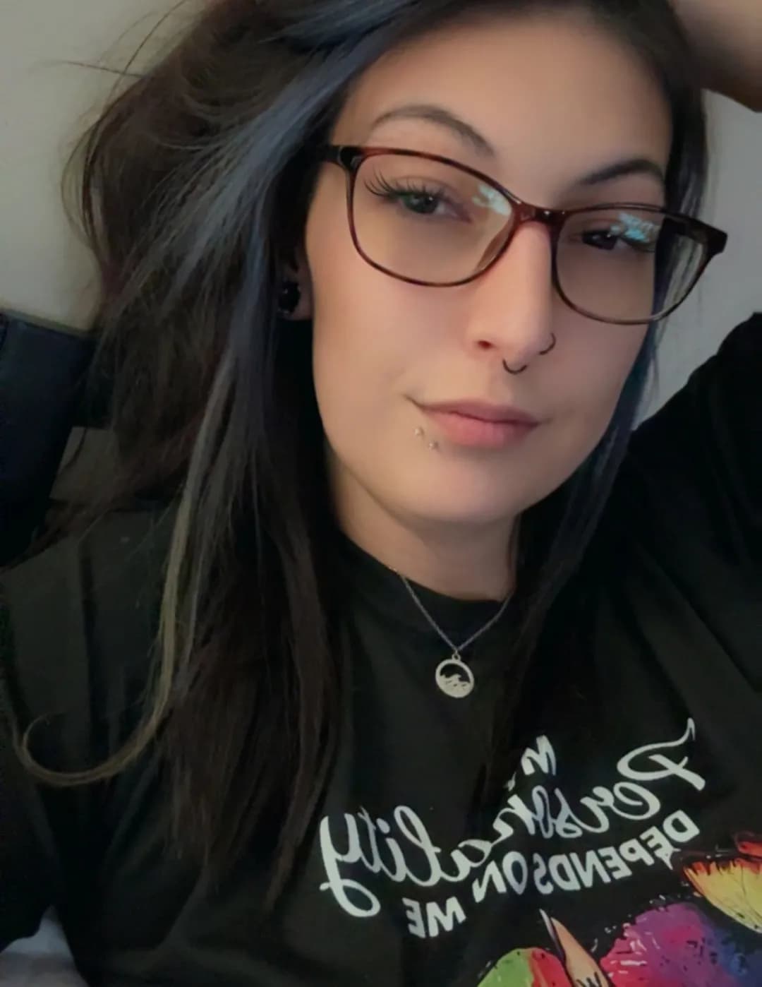 Chelsea Rizzardi image
