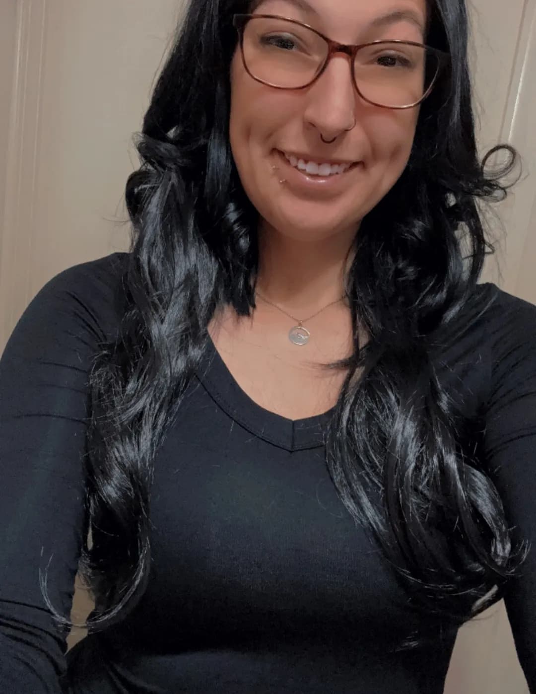 Chelsea Rizzardi image