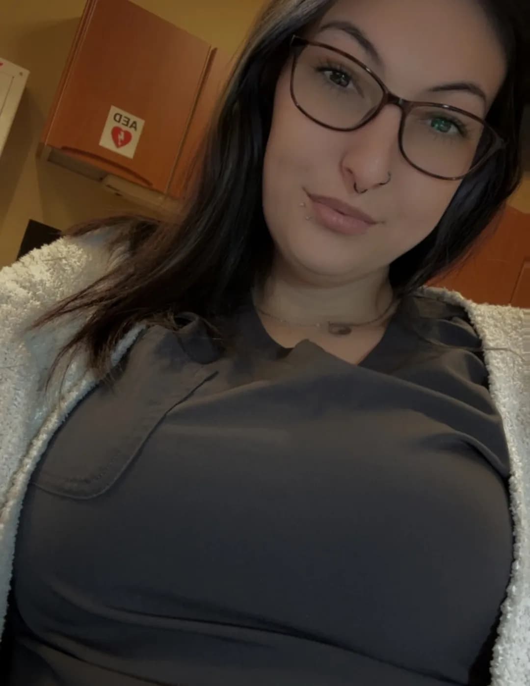 Chelsea Rizzardi image